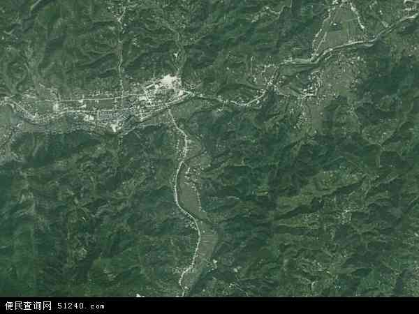 信宜市最新卫星地图,科技重塑地理,视觉盛宴领略前沿风采