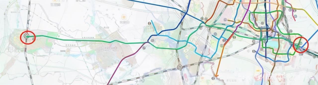 邛崃市房价最新动态,变化中的机遇,迎接学习的新篇章