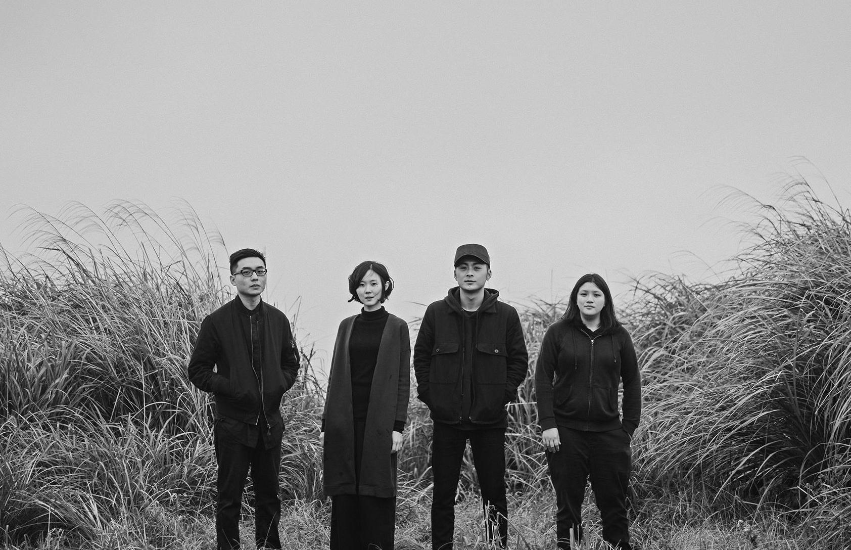 2016年攀成钢的新篇章,最新处境分析