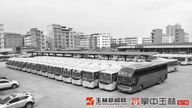 胜芳钢厂招聘最新科技司机,引领未来工业之旅,独特工作体验等你来体验