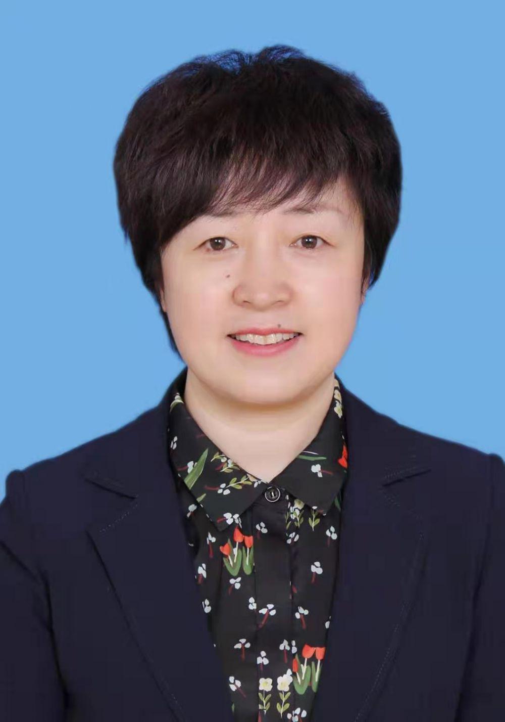 海东市最新任前公示,开启新篇章,自信引领未来发展