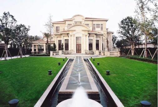 世纪一品最新动态揭秘，城市地标的新进展🌆