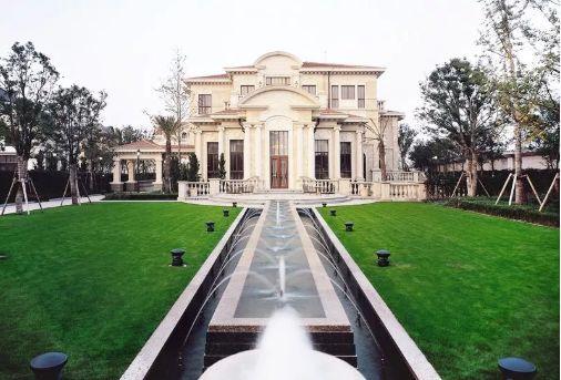 世纪一品最新动态揭秘,城市地标的新进展🌆