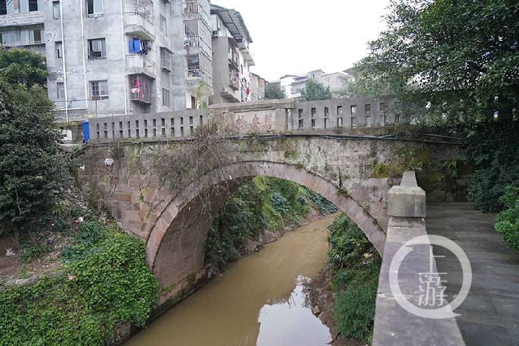 世纪一品最新动态揭秘,城市地标的新进展🌆