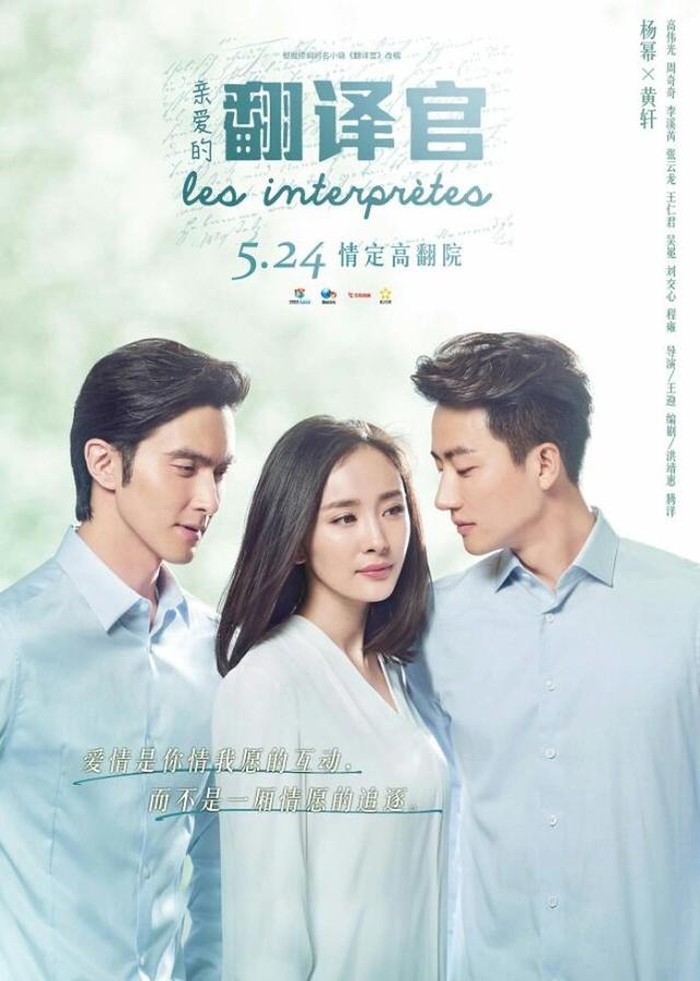 最新言情小说推荐榜单出炉,热门言情小说一网打尽!