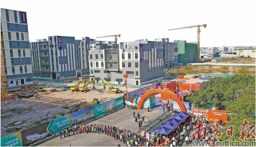 康乐县最新招聘求职全攻略,初学者与进阶用户的求职指南