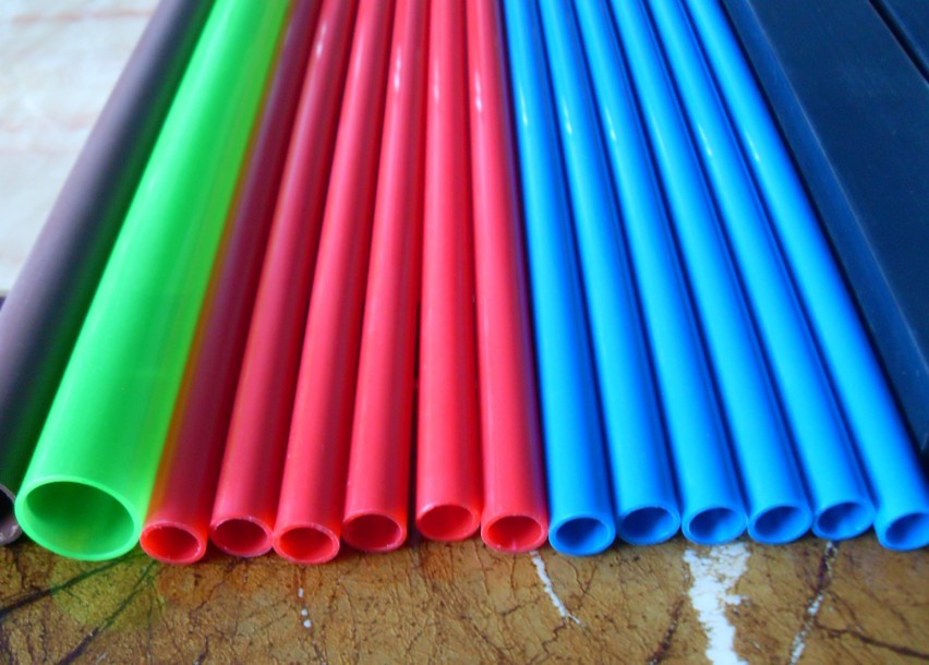 佘姚塑料城最新价格揭秘，小巷深处的塑料宝藏探索之旅