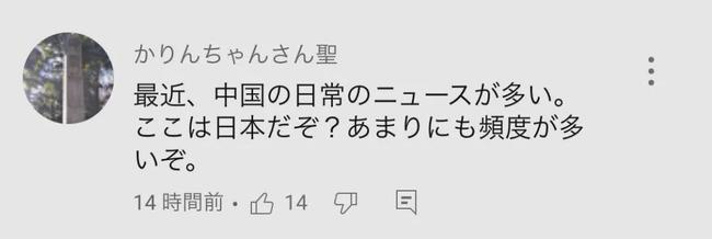 多元视角下的观察与解读,日本网民最新评论中国分析