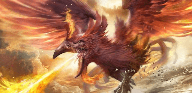 共工天水最新马甲，自然美景探险之旅