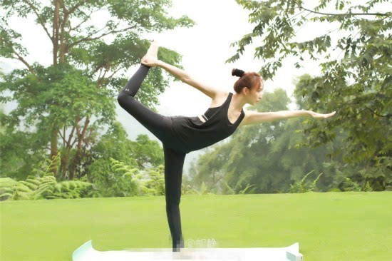 共工天水最新马甲,自然美景探险之旅