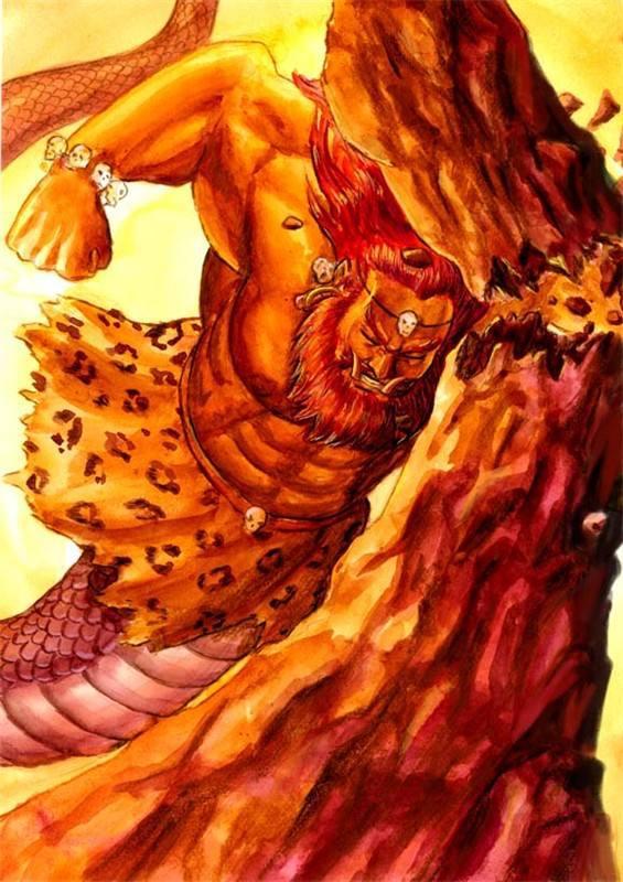 共工天水最新马甲,自然美景探险之旅