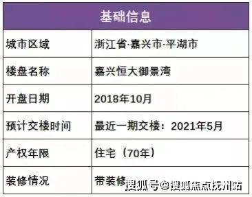平湖最新楼盘销售排名背后的故事,变化、学习与自信的力量探索