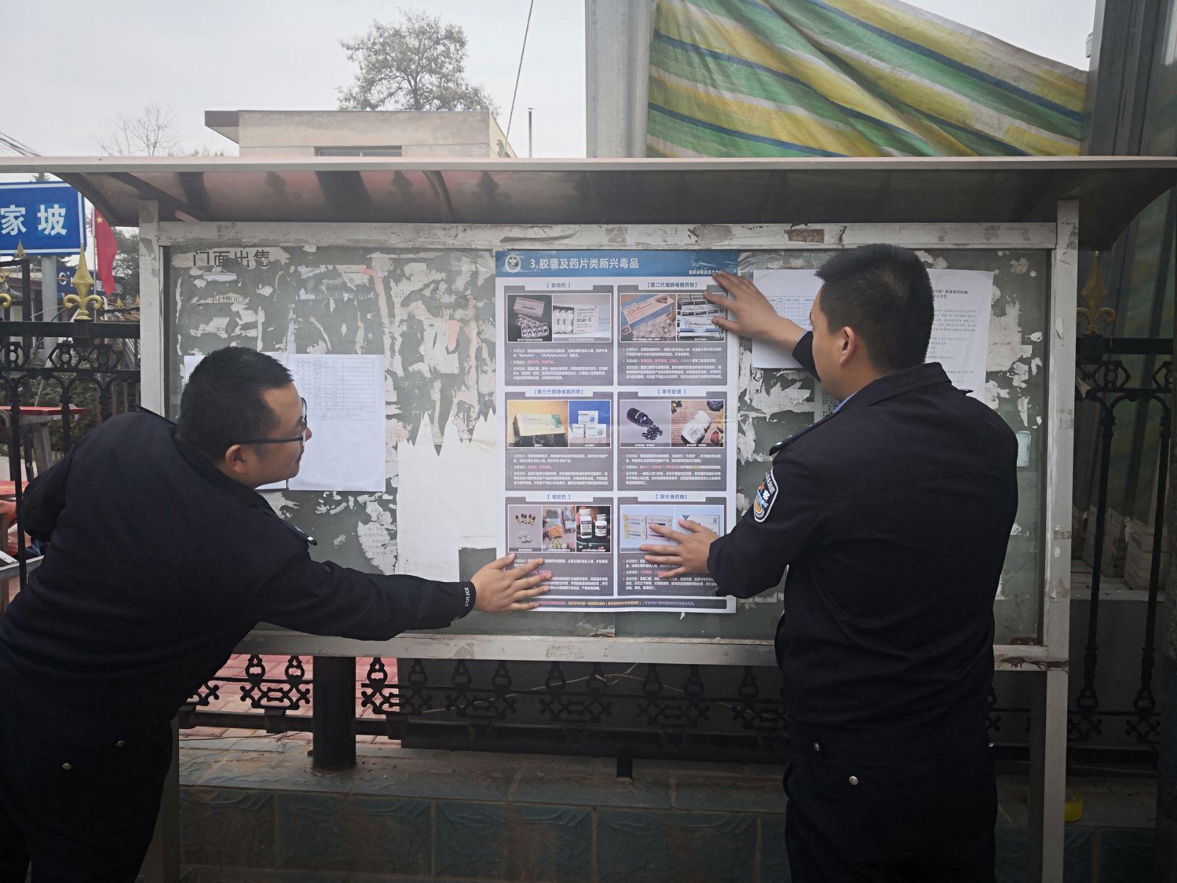 临洮最新宾馆招聘信息,临洮最新宾馆招聘信息