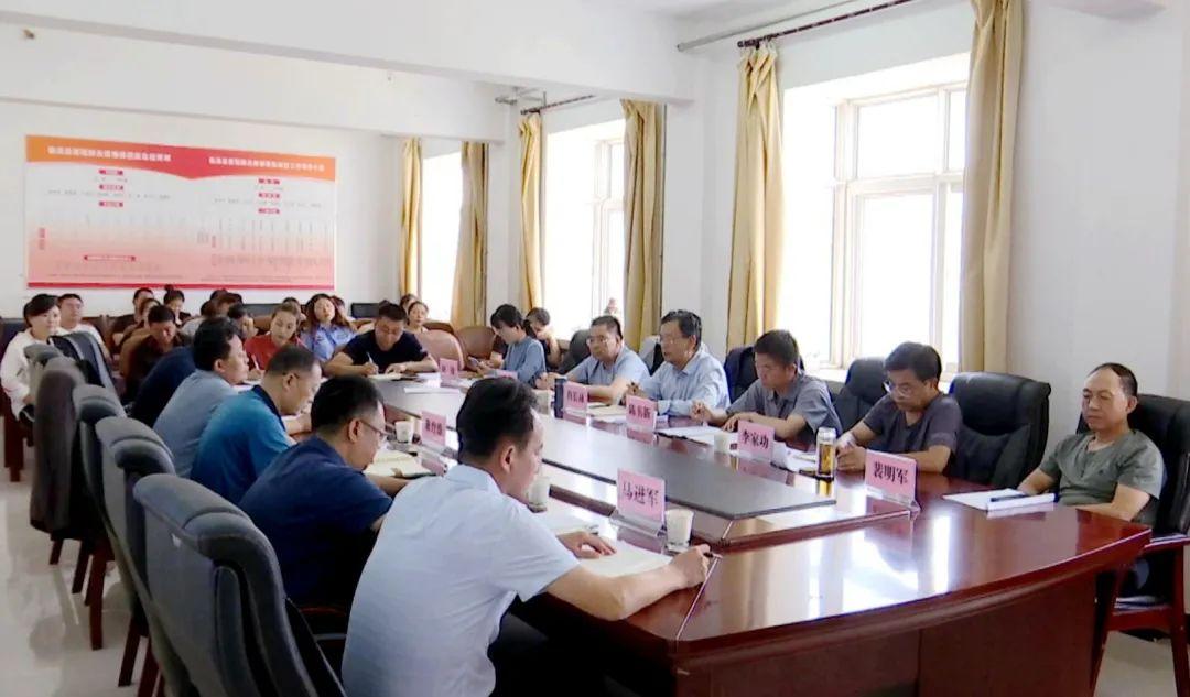 临洮最新宾馆招聘信息,临洮最新宾馆招聘信息