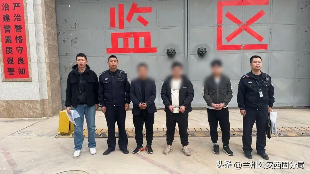 临洮最新宾馆招聘信息,临洮最新宾馆招聘信息