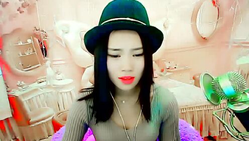 思瑞主播最新视频,多元解读的视听盛宴