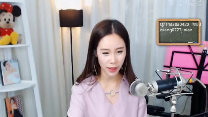 思瑞主播最新视频,多元解读的视听盛宴