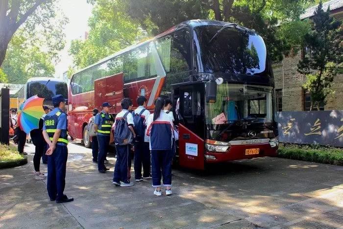 各类运输车辆 第527页