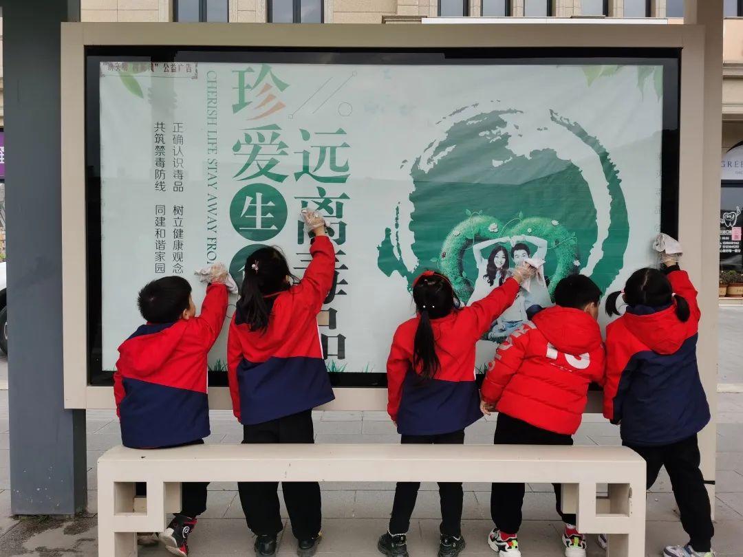 象山公交最新路线,科技重塑城市出行,体验未来公交新畅享