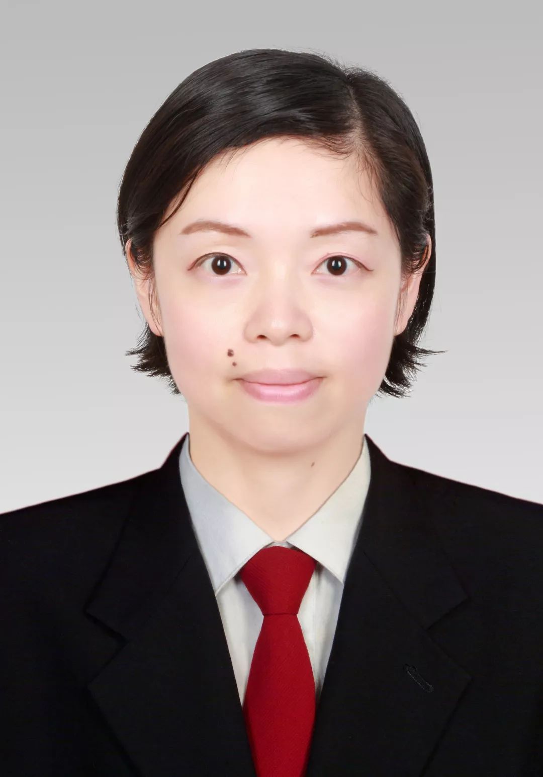 景宁县最新人事任免消息发布✨