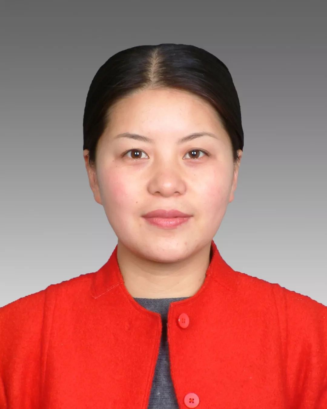 景宁县最新人事任免消息发布✨