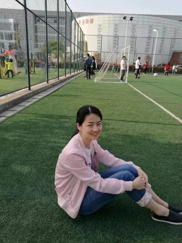 最新姓氏排行榜2016,时代印记与文化传承的交融展现