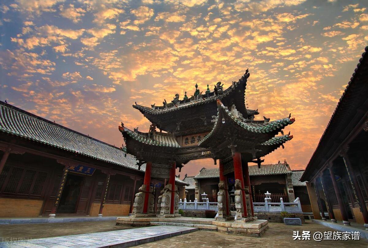 最新姓氏排行榜2016,时代印记与文化传承的交融展现