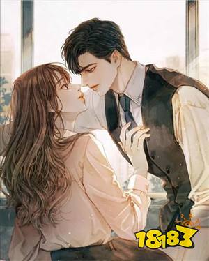 最新热门现代高干文,权力与情感的交织之美