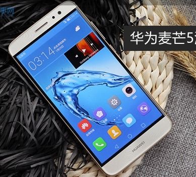 华为麦芒5最新系统,时代印记与技术的飞跃