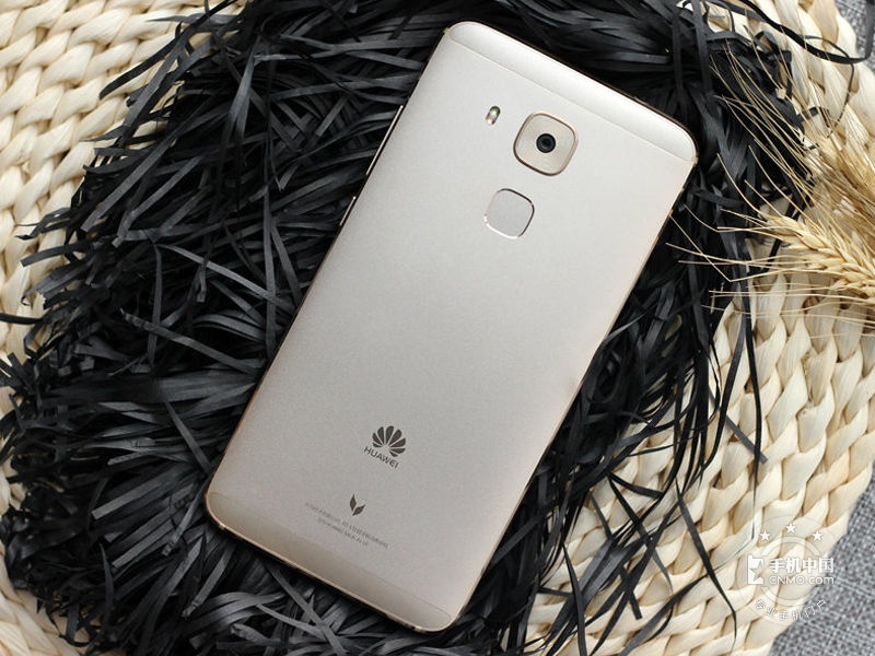 华为麦芒5最新系统,时代印记与技术的飞跃