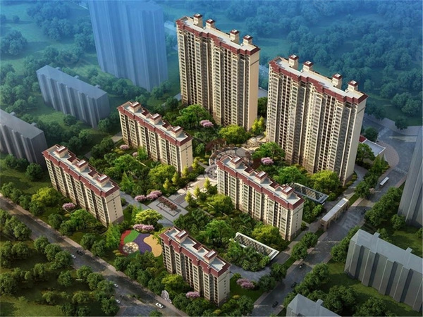 莱芜兴宇学府最新动态与小巷特色小店探索之旅