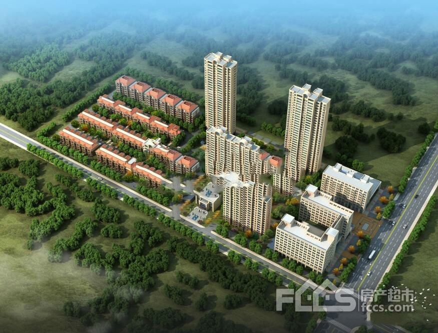 莱芜兴宇学府最新动态与小巷特色小店探索之旅