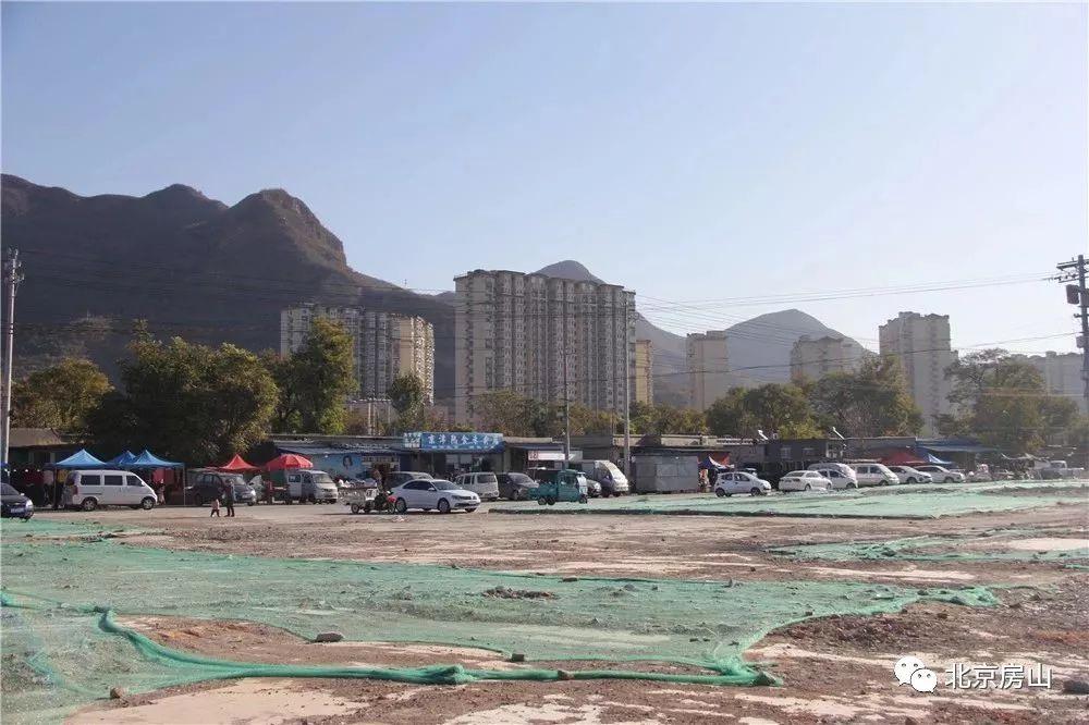 河北镇磁家务最新信息,河北镇磁家务最新信息获取指南（初学者/进阶用户适用）