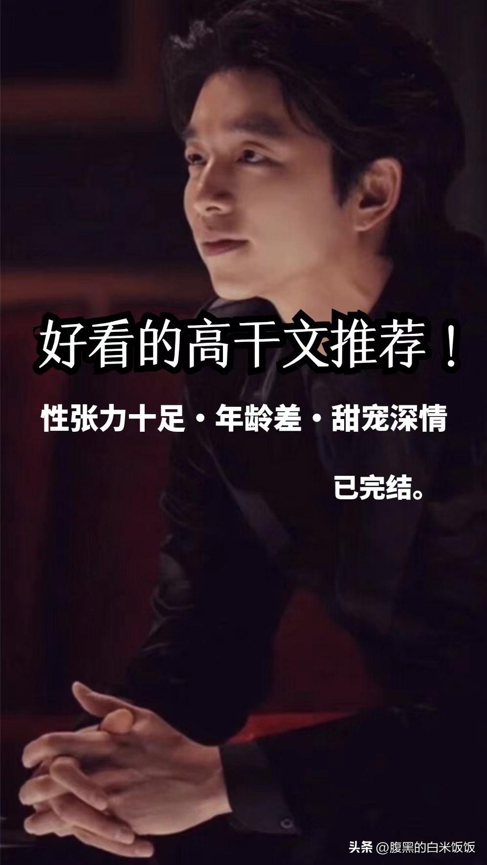 最新高干文魅力解析，个人见解与深层次探讨