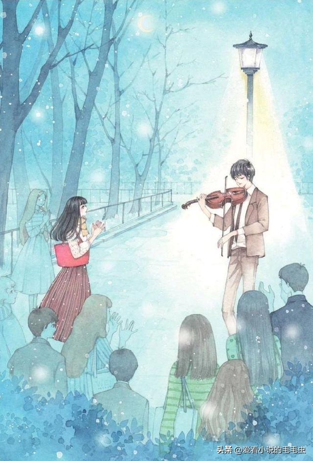 最新高干文魅力解析,个人见解与深层次探讨