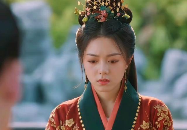 最强战帝最新章节探讨与观点阐述