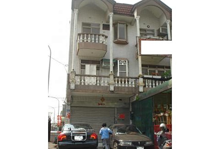 温岭大溪房屋出租最新,温岭大溪房屋出租最新步骤指南(初学者/进阶用户适用)