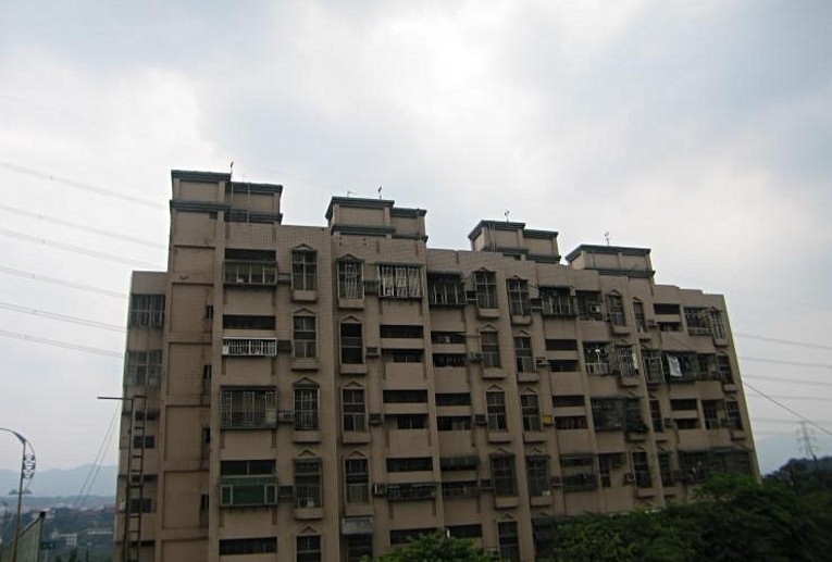 温岭大溪房屋出租最新,温岭大溪房屋出租最新步骤指南（初学者/进阶用户适用）