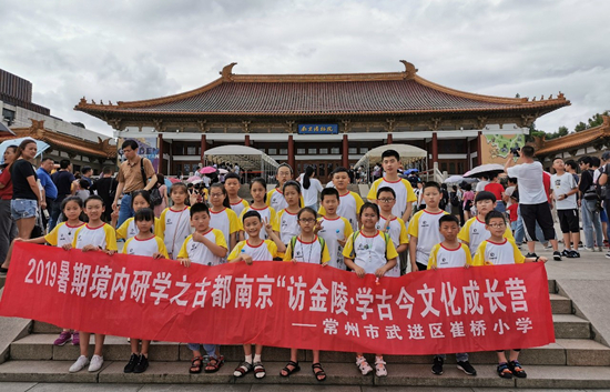 武进崔桥最新招工信息及观点论述