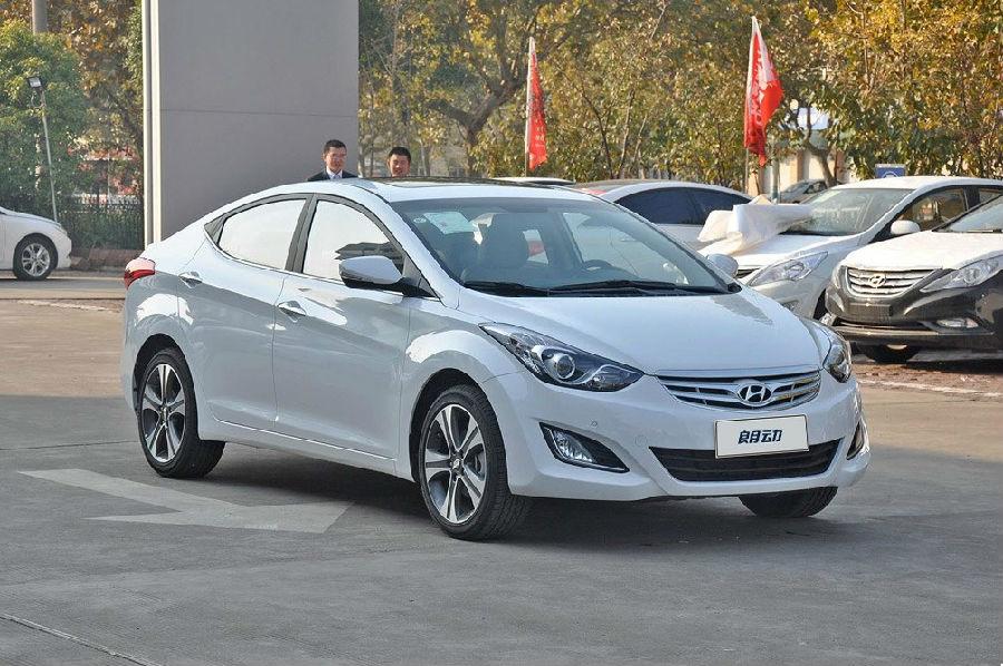 朗动最新详细步骤指南,如何完成任务或学习新技能?