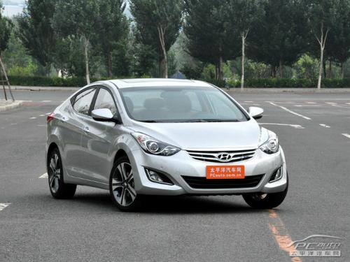 朗动最新详细步骤指南,如何完成任务或学习新技能?