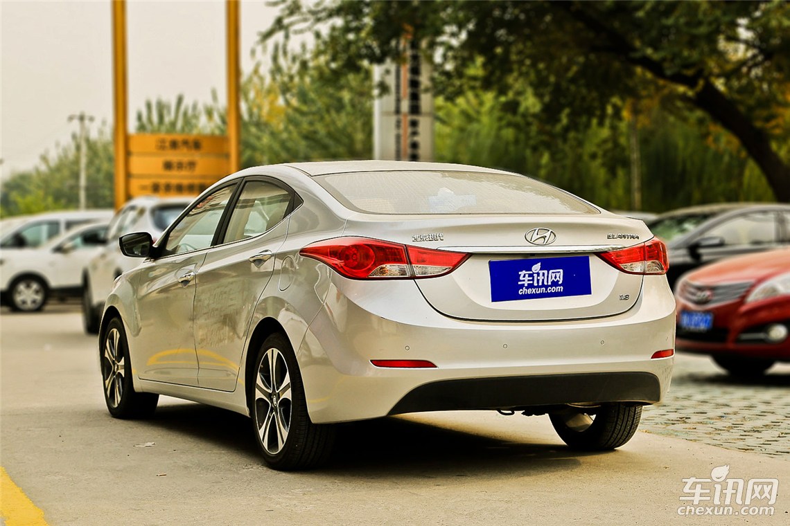 朗动最新详细步骤指南,如何完成任务或学习新技能?