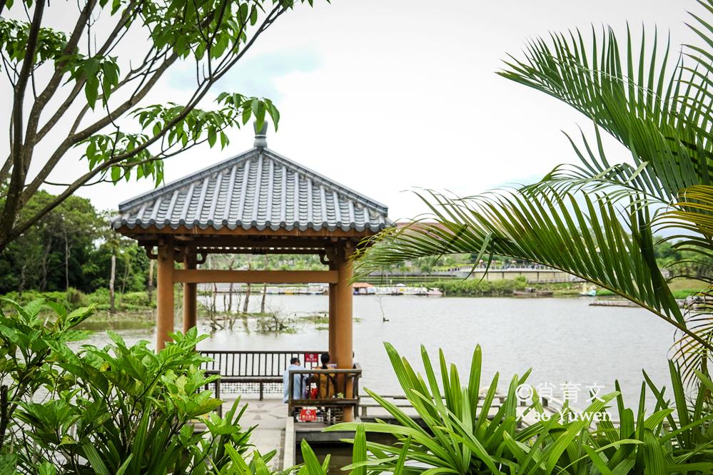 钦州投资指南,最新投资步骤与策略(适合初学者与进阶用户)