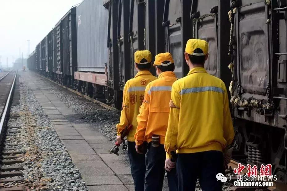 钦州投资指南,最新投资步骤与策略(适合初学者与进阶用户)