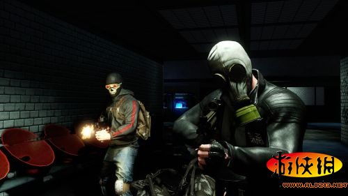 杀戮空间最新游戏动态与技术深度解析