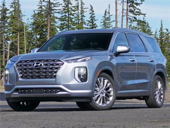 现代最新上市,现代最新上市，学习变化，拥抱自信与成就感的魔法之旅