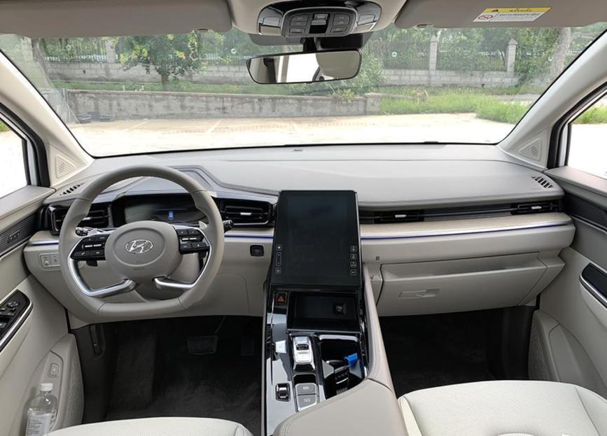 现代最新上市,现代最新上市,学习变化,拥抱自信与成就感的魔法之旅