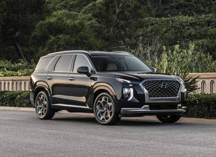 现代最新上市,现代最新上市,学习变化,拥抱自信与成就感的魔法之旅