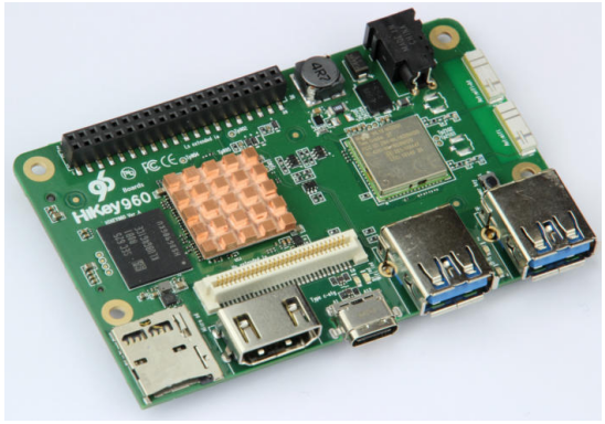 最新电脑芯片引领你开启自然美景探索之旅