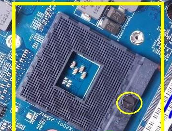 最新电脑芯片引领你开启自然美景探索之旅